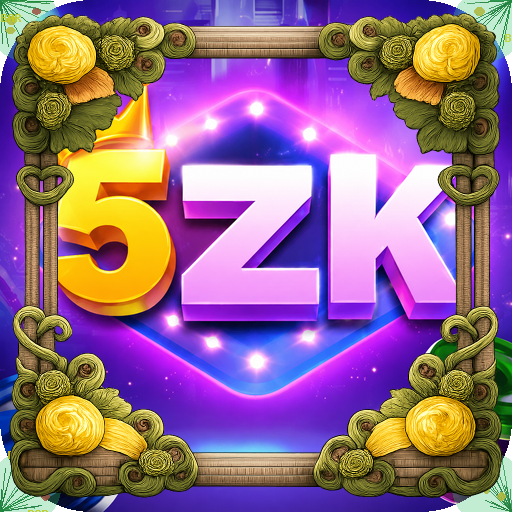 5zk — galeri pratinjau - APK Resmi
