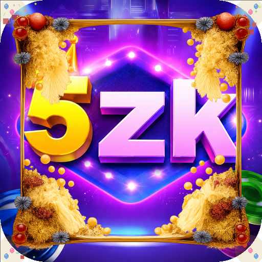 5zk — galeri pratinjau Resmi APK